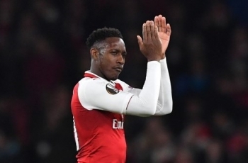 Welbeck Bikin Arsenal Menang, Welbeck Juga Dikritik