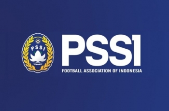 PSSI Donasikan 500 Juta untuk Korban Bencana Gempa Lombok