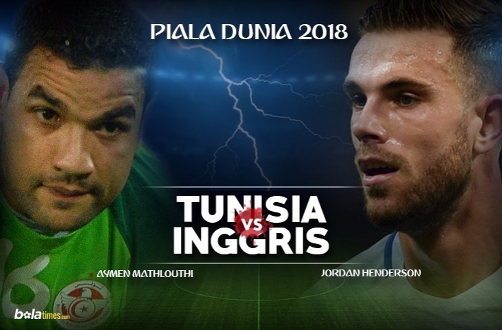 Inggris vs Tunisia/www.mxkc.sbs