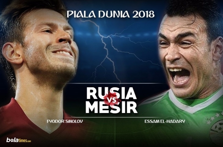 Rusia Vs Mesir (www.mxkc.sbs)