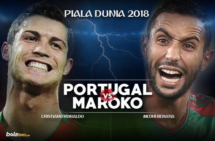 Portugal vs Maroko/www.mxkc.sbs