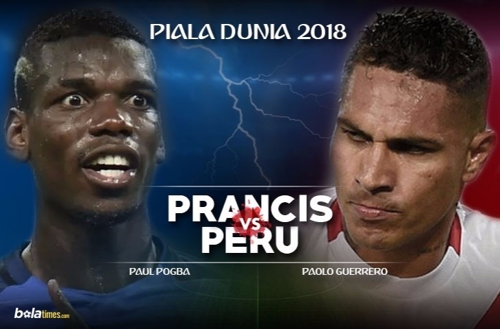 Prancis vs Peru/www.mxkc.sbs