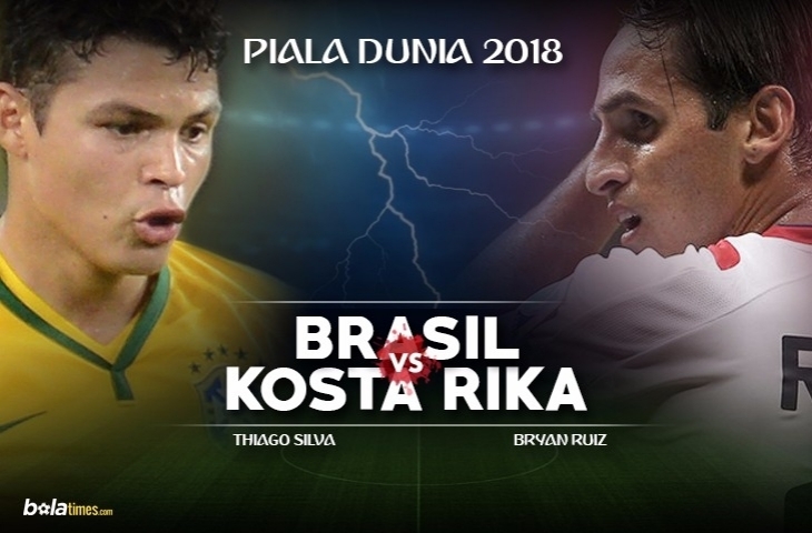 Brasil vs Kosta Rika/www.mxkc.sbs