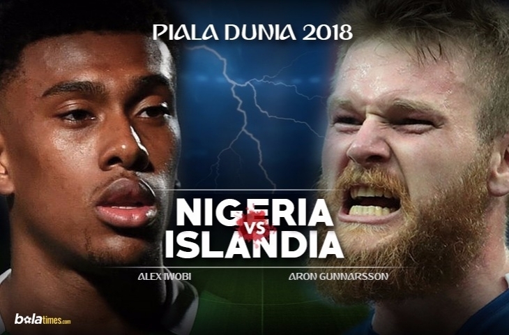 Islandia vs Nigeria/www.mxkc.sbs