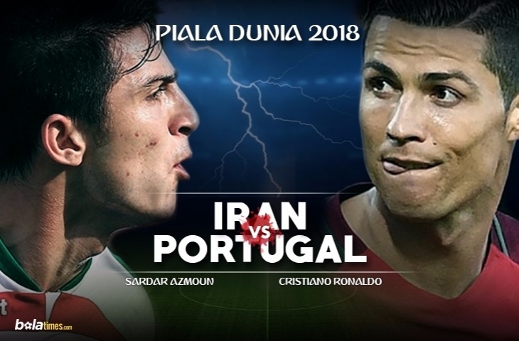 Iran vs Portugal/www.mxkc.sbs