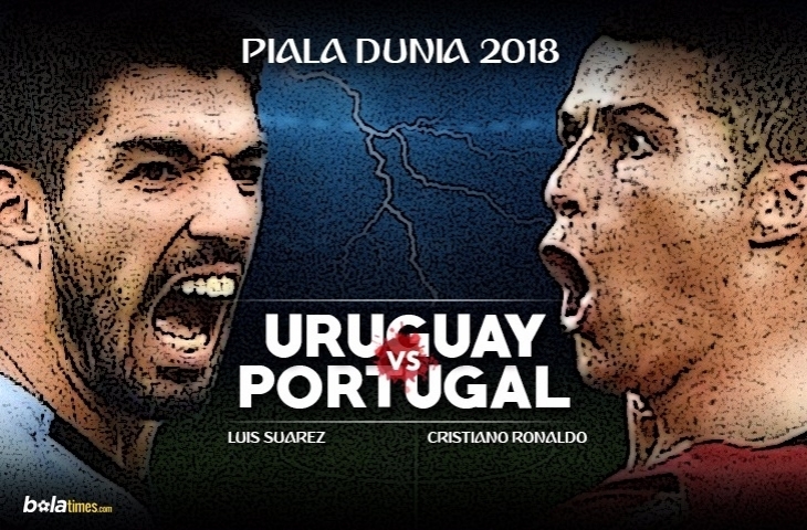 Uruguay vs Portugal/www.mxkc.sbs