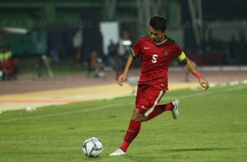 Waduh! Eks Kapten Timnas Indonesia U-19 Diisukan Selingkuh, Sarah Ahmad: Jangan Ada yang Mau Jadi Selir