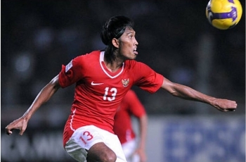 Budi Sudarsono Bicara Kans Timnas Indonesia vs Jepang: Mau Menang atau Kalah Itu Urusan Belakang