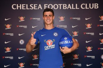 Rp1,34 Triliun untuk Kepa Arrizabalaga, Pantas atau Berlebihan?