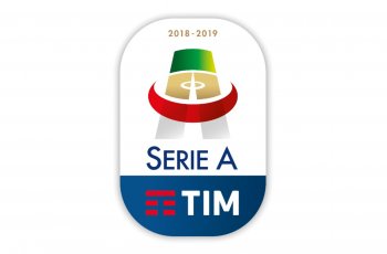 Jadwal Lengkap Serie A Pekan ke-12, Duel AC Milan vs Juventus