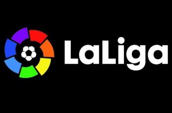 Catat! Jadwal dan Siaran Langsung Pekan Keempat La Liga