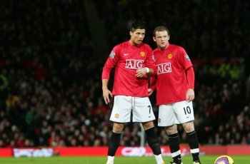 Blak-blakan, Eks Manchester United Akui Cristiano Ronaldo Menyebalkan