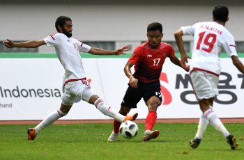 Media Olahraga Ternama Asia Ramalkan 4 Pemain Indonesia Ini Guncang Eropa