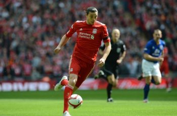 Deretan Pembelian Liverpool yang Gagal Tota, Nomor 5 Mahal Banget Belinya