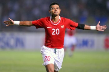 Timnas Indonesia Pernah Menang Telak 13-1 atas Filipina di Piala AFF, Diwarnai Quattrick Bambang Pamungkas