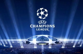 Ajaib, Bayi Ini Berhenti Menangis Usai Mendengar Theme Song Liga Champions