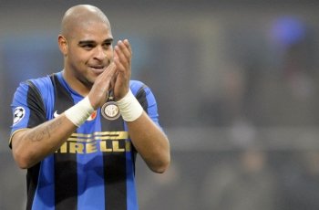 Legenda Inter Milan, Adriano Habiskan Rp 253 Juta Semalam untuk Tiduri 18 Gadis