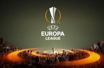 Jadwal Liga Europa Malam Ini: Duel Sengit Lazio vs Marseille