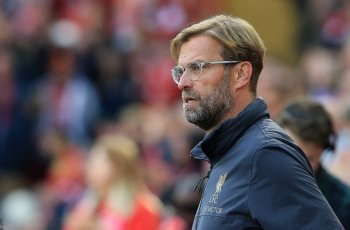 Jurgen Klopp Waspadai Catatan Impresif Arsenal