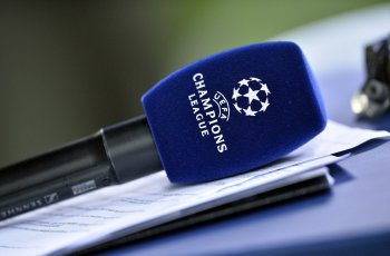 Jadwal Liga Champions Malam Ini, Pertarungan Hidup Mati Real Madrid