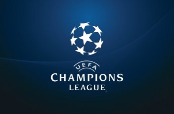 Liga Champions Resmi Dilanjutkan, Terapkan Format Baru