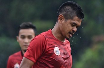 Bambang Pamungkas Tentang Kuota Pemain Asing di Indonesia: Akan Berdampak Buruk untuk Timnas Indonesia