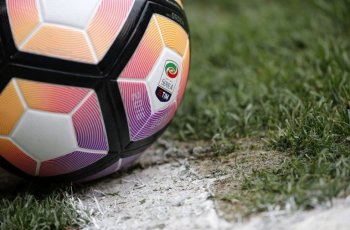 Jadwal Lengkap Pekan Akhir Serie A, Empat Tim Berebut Tiket Liga Champions