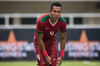 Demi Fokus Bela Timnas Indonesia, Ryuji Utomo Rehat dari Media Sosial