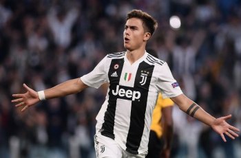 Nih 8 Hal Menarik Tentang Paulo Dybala, Pernah Dibohongi Gattuso