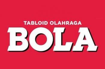 RIP Tabloid BOLA, Ini Kenangan Manis Para Netizen