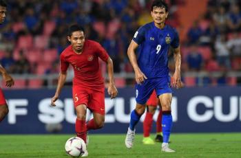 Bos Bali Unted Sebut Evan Dimas Bakal Gabung Klub Ini