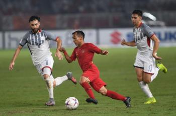 Head to Head Filipina vs Timnas Indonesia jelang Piala AFF 2022, Skuad Garuda Punya Catatan Apik