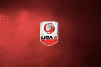 Unggah Video Perkenalan Pelatih, Editan Klub Liga 2 Ini Bikin Miris Netizen