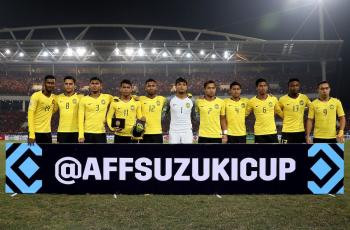 Malaysia Ditinggal 12 Pemain Andalannya di Piala AFF 2022, Berkah Buat Timnas Indonesia?