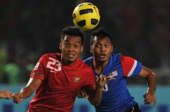 Ramai Match Fixing Final Piala AFF 2010, Hamka Hamzah Buka Suara