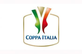 Jadwal Lengkap Babak 16 Besar Coppa Italia musim 2018/2019