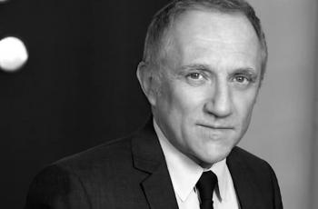 Francois Pinault: Si Miskin yang Kini Jadi Pemilik Klub Sepakbola Terkaya