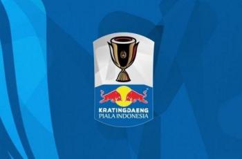 PSSI Resmi Batalkan Piala Indonesia 2022, Ini Alasannya