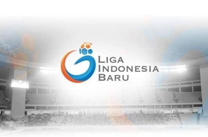 Logo PT Liga Indonesia Baru (twitter.com/TeukuRizqi)