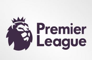 Jadwal Liga Primer Inggris Pekan Ini: Laga Panas Man City Vs Tottenham