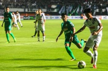 Link Live Streaming Arema FC vs PSS Sleman di Liga 1 2022/2023, Kick Off 20.30 WIB