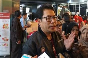 Susul Bali United, Tiga Klub Ini Siap Melantai di Bursa Saham