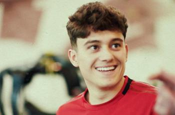 Di Balik Kemenangan Dramatis Leeds, Ada Daniel James yang Bucin ke Istri