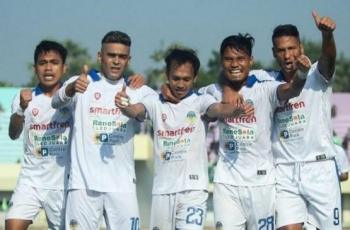 Ada Rumor Jatah Promosi ke Liga 1 Dikurangi, Begini Respons Tegas PSIM