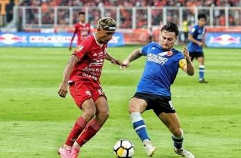 Jadwal Liga 1 2022 Pekan ke-3, Ada Big Match PSM Makassar vs Persija Jakarta