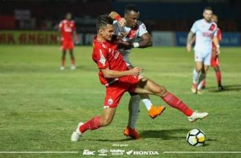 Link Live Streaming PSM Makassar vs Persija Jakarta di Liga 1 2022/2023, Kick Off 16.00 WIB