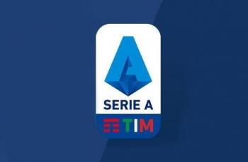 Inter Milan Menang Telak, Berikut Hasil Lengkap dan Klasemen Serie A Italia