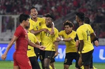 Legenda Thailand Sebut Malaysia Sebagai Calon Kuat Juara Piala AFF 2020