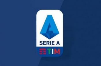 Juventus dan AC Milan Menang, Berikut Klasemen Terbaru Serie A Italia 2019/20