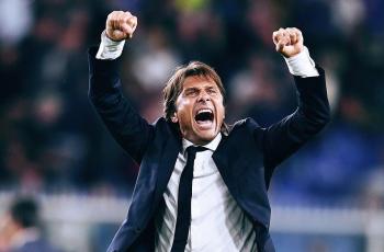 Tottenham Menang 3-2 atas Vitesse, Conte: Itu Pertandingan yang Gila